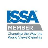 Membership 3
