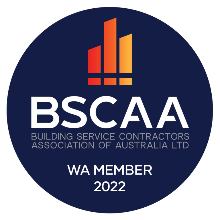WA Membership