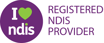 NDIS Service